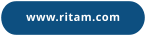 www.ritam.com