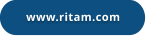 www.ritam.com